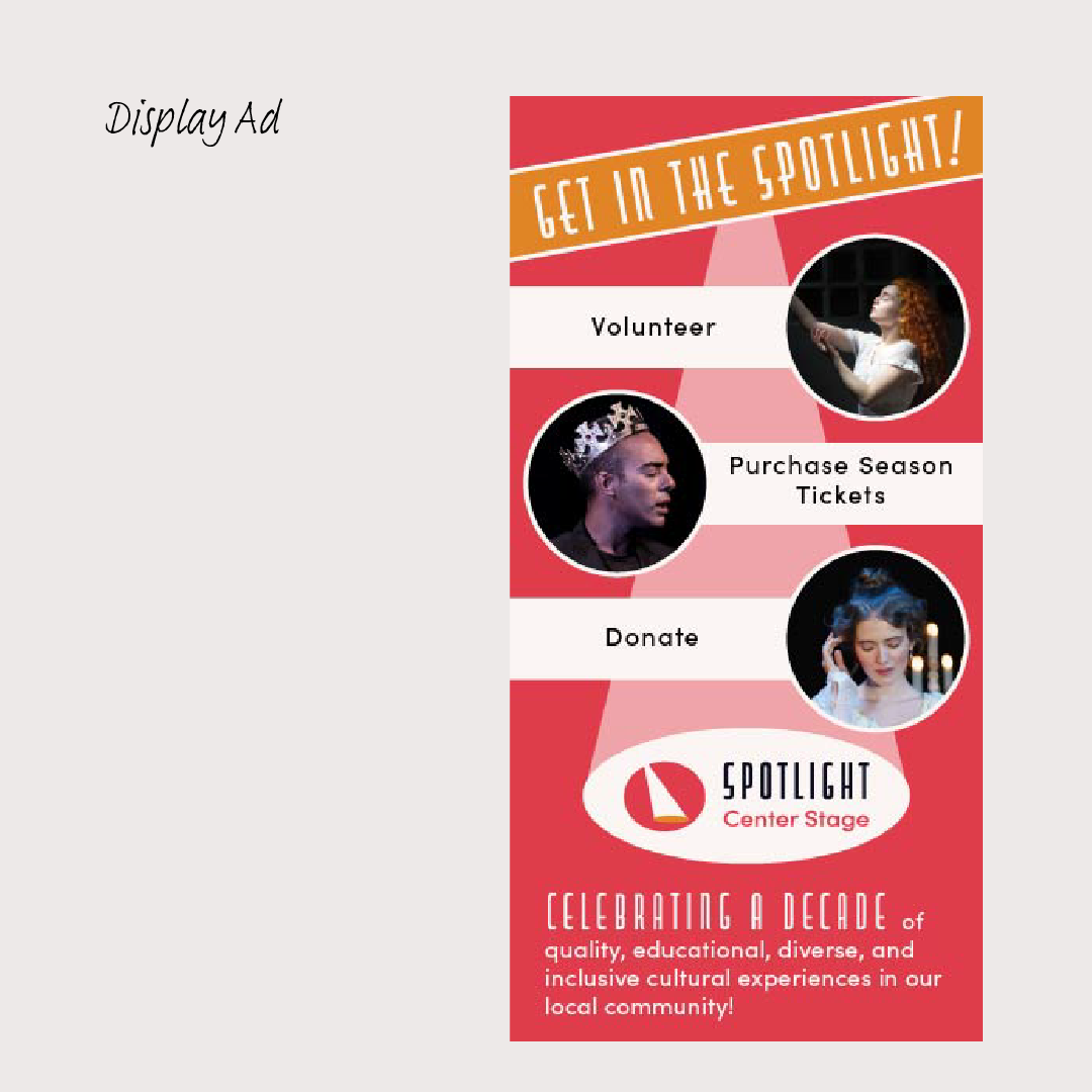 PortfolioCollages-22.png