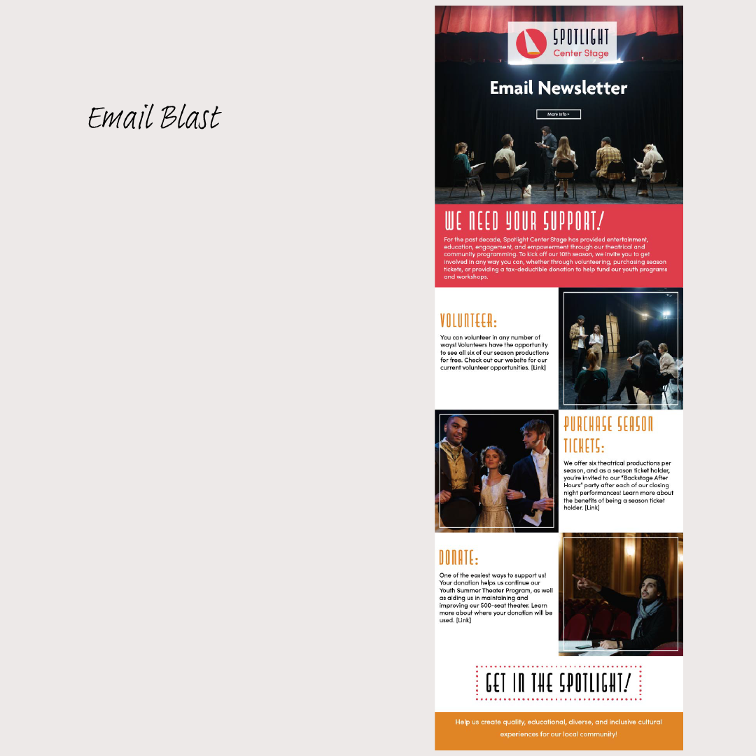 PortfolioCollages-23.png