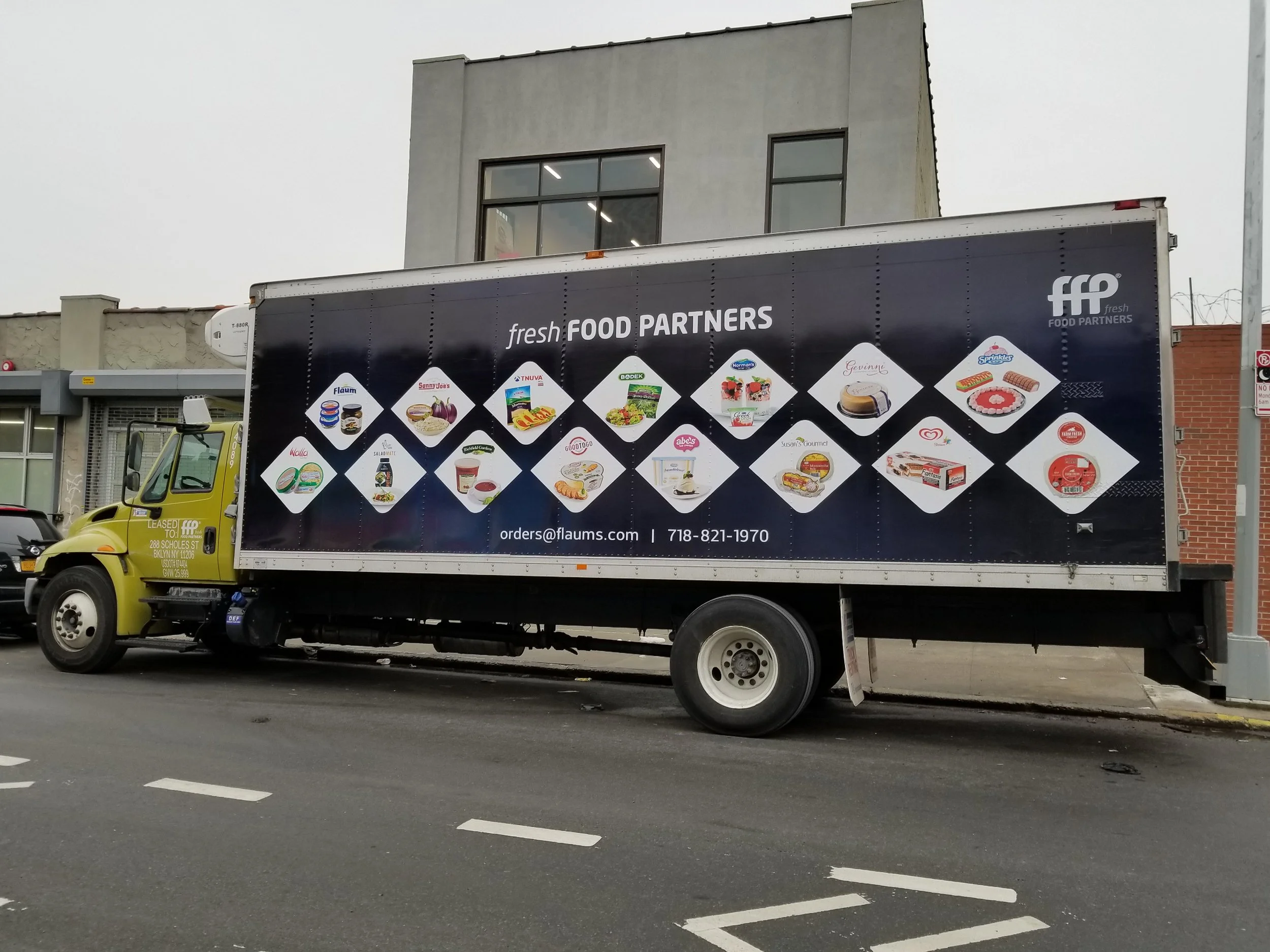 20180219_163635.jpg