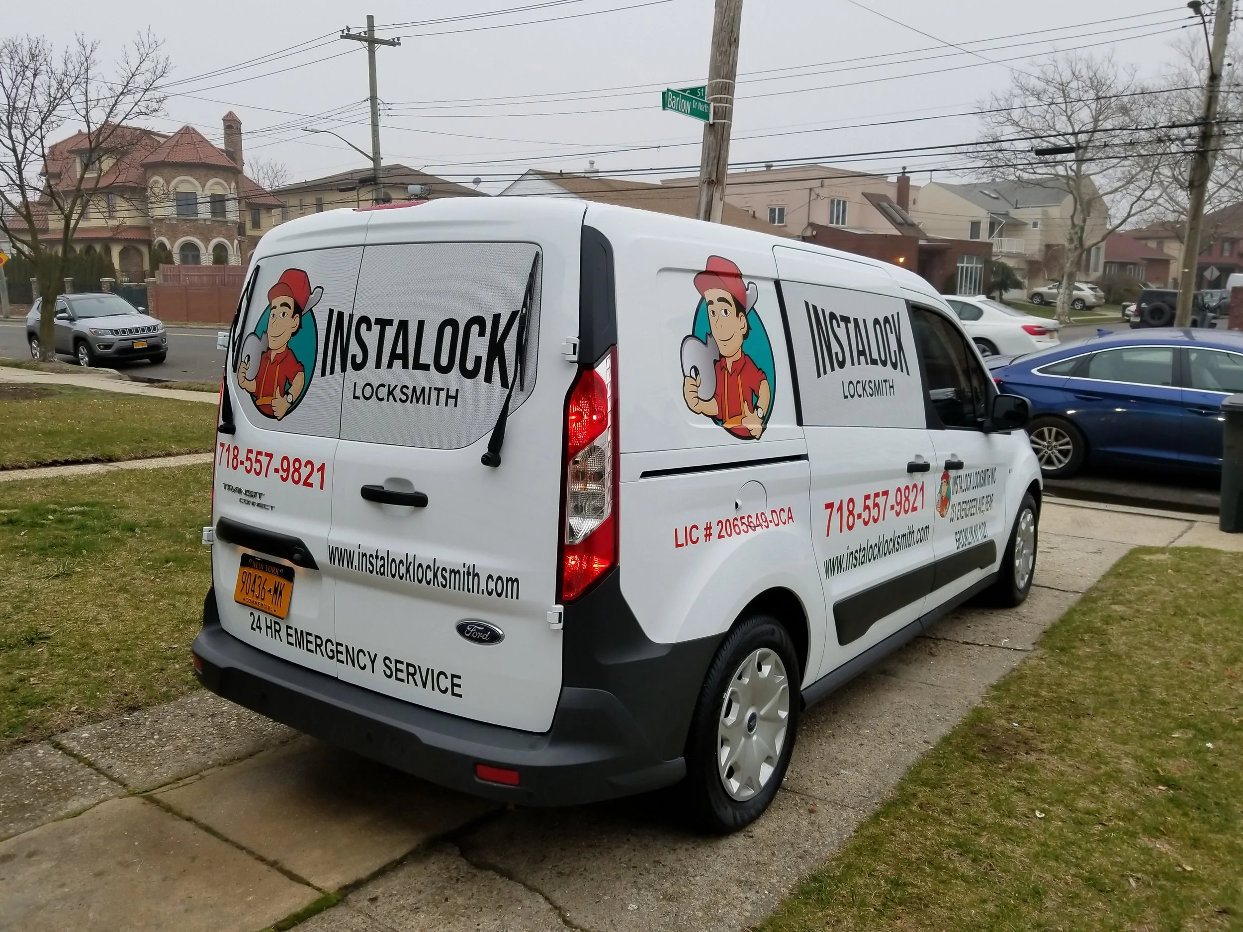 20180329_180226.jpg