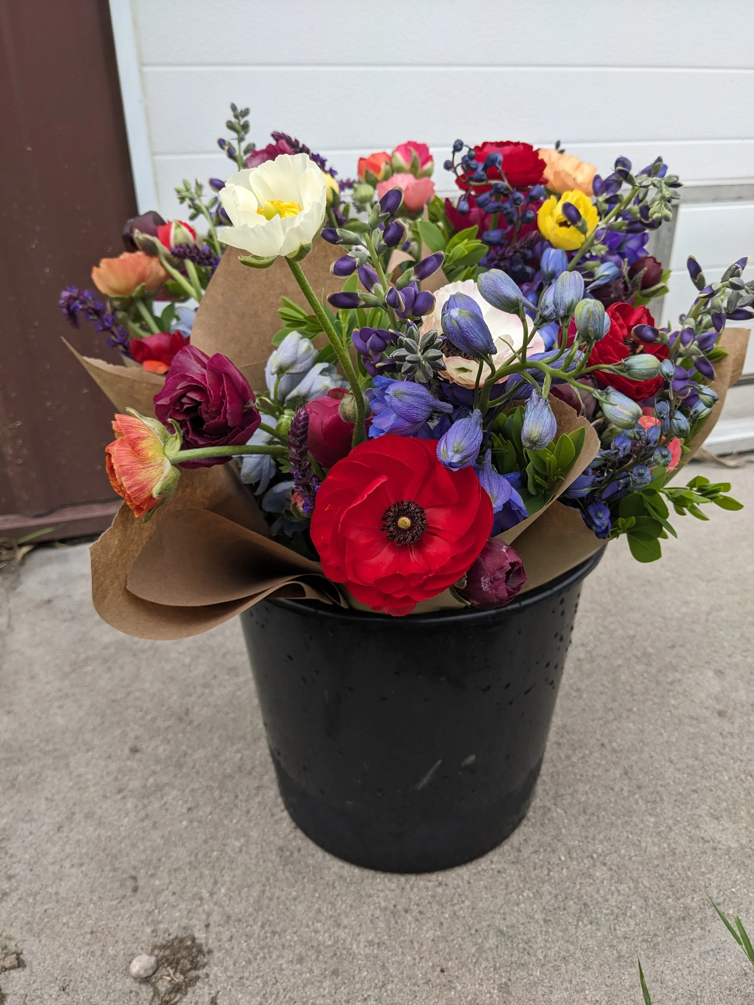 junebouquets2.jpg