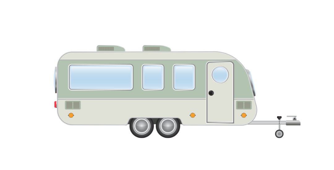 Untitled design - 2025-04-04T082351.279.png