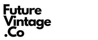 FutureVintage.co