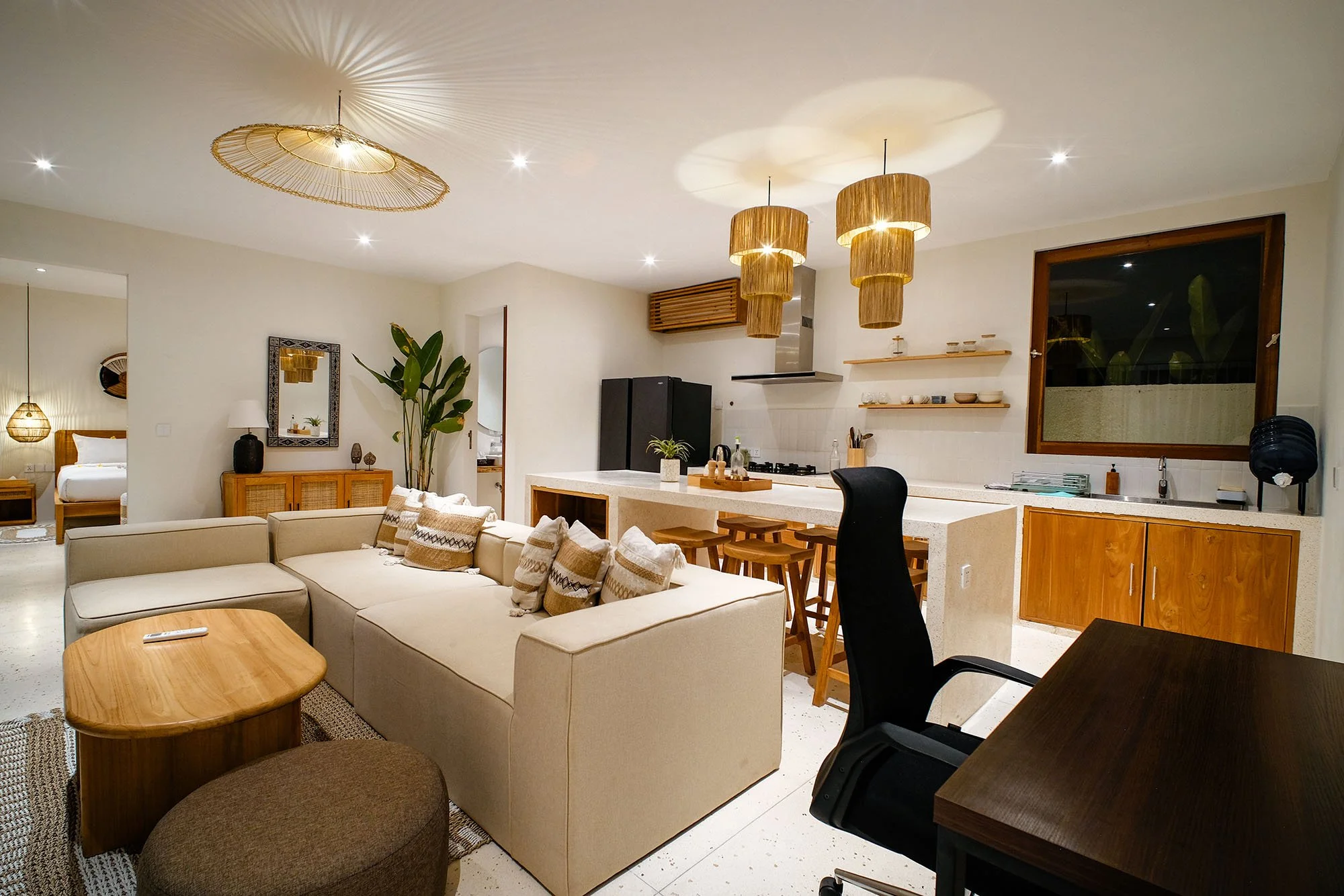 Lembah Lombok Carrousel 2 - 11.jpeg