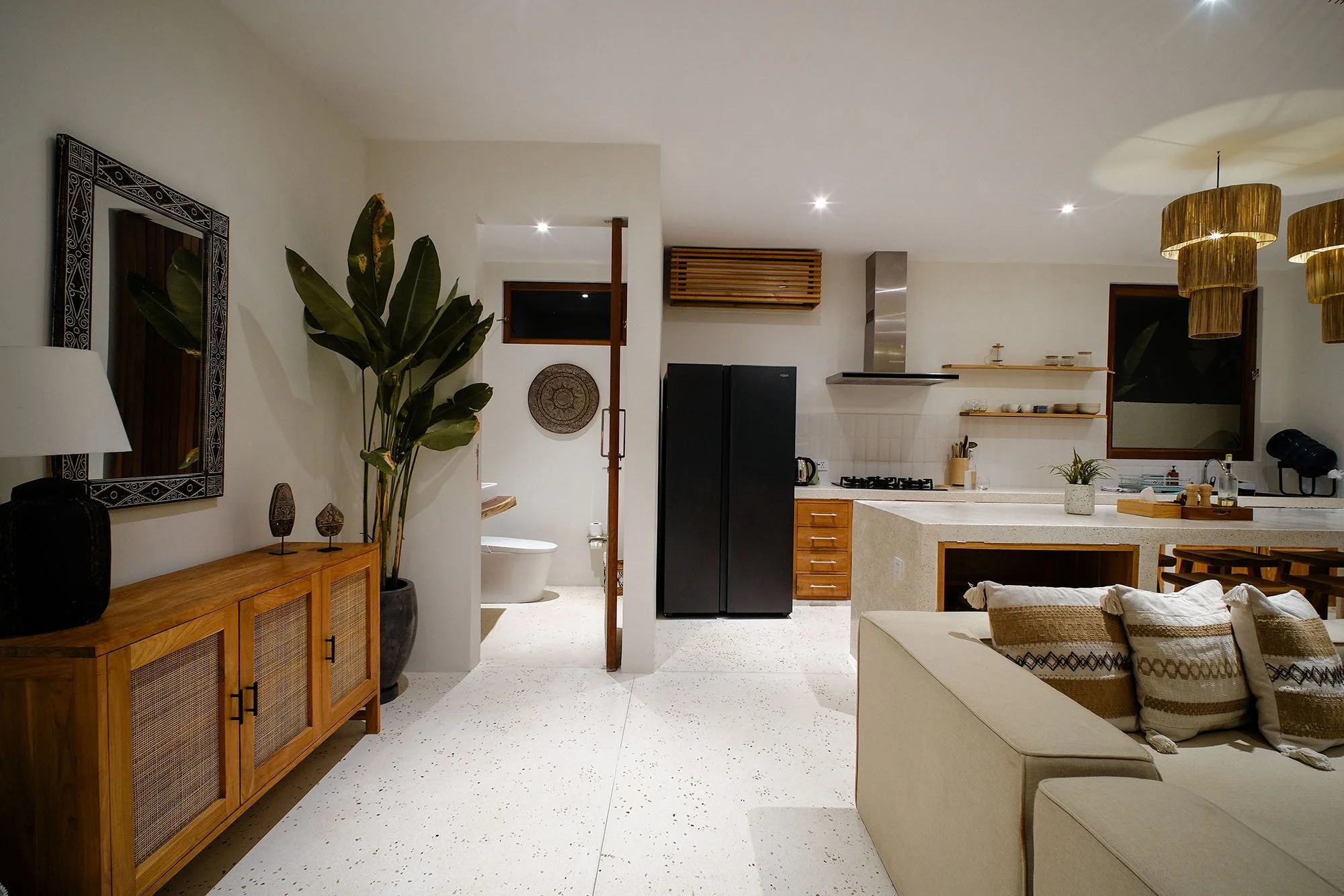 Lembah Lombok Carrousel Header 7.jpeg