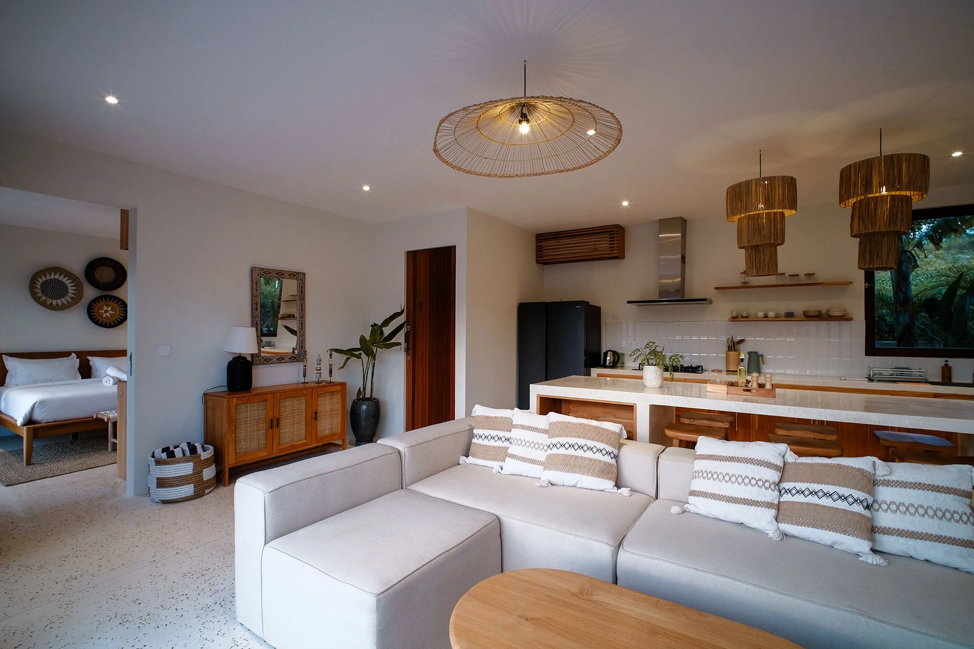 Lembah Lombok Carrousel Header 6.jpeg