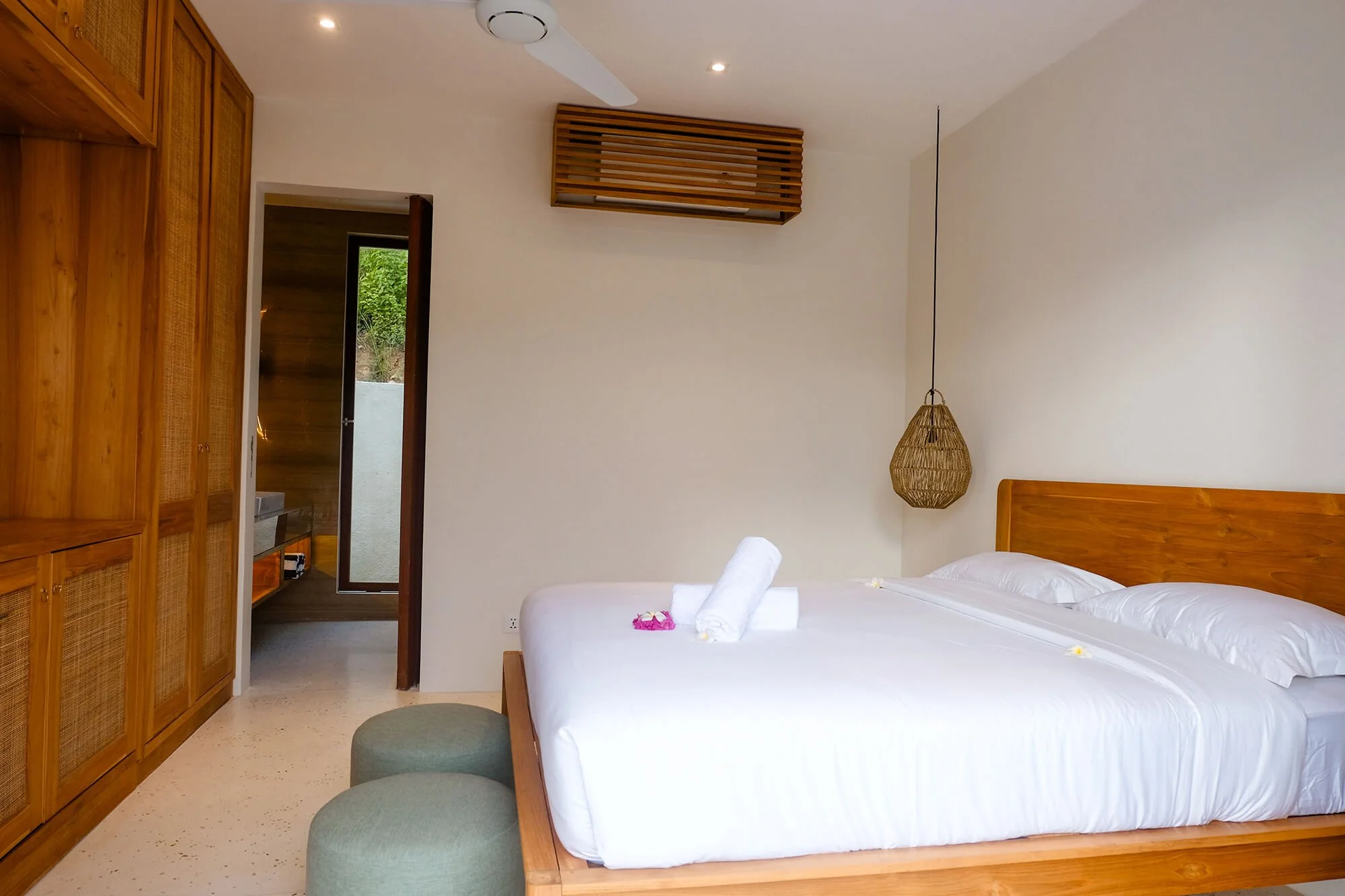 Lembah Lombok - Exclusive Design 5.jpg