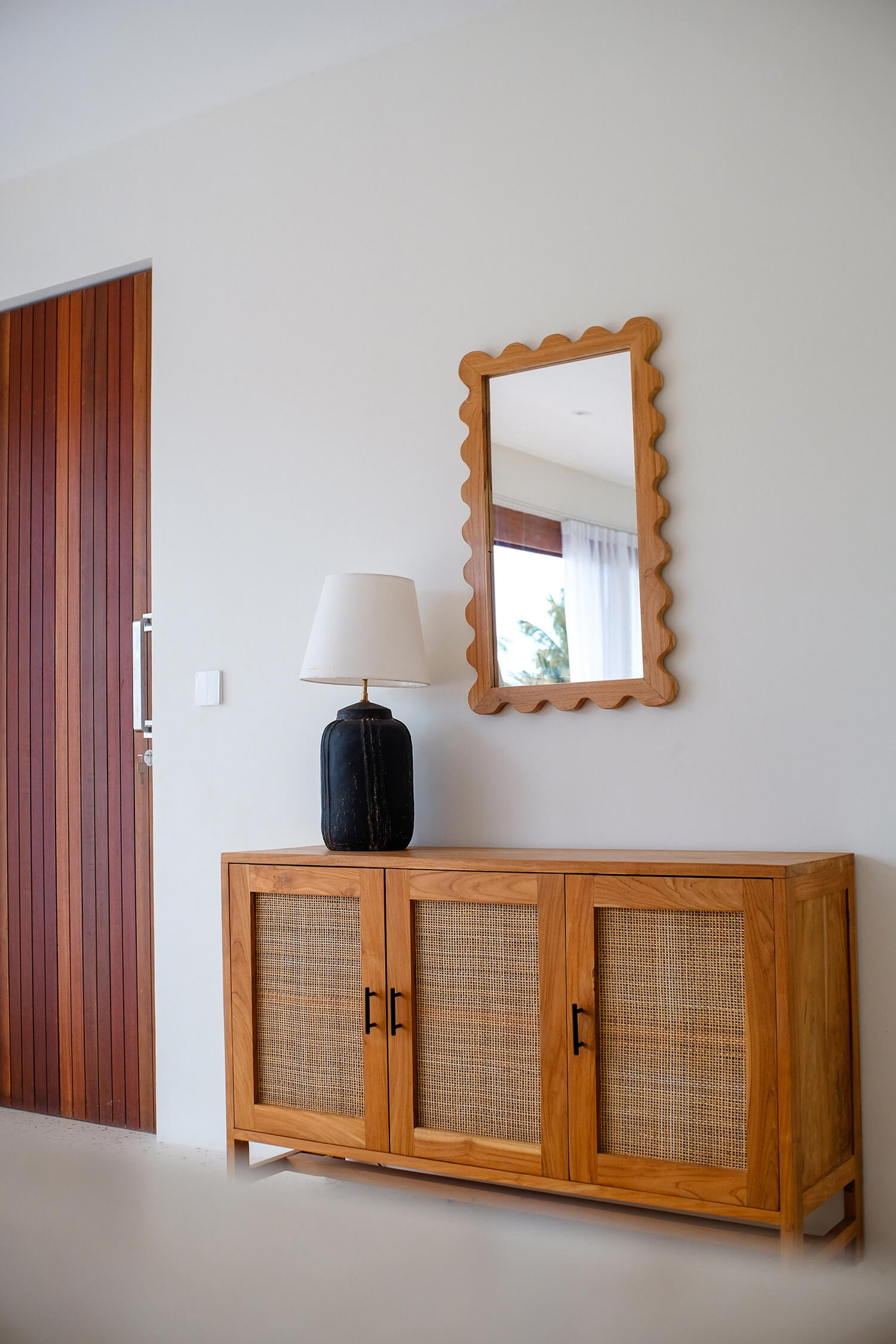 Lembah Lombok - Exclusive Design 3.jpg