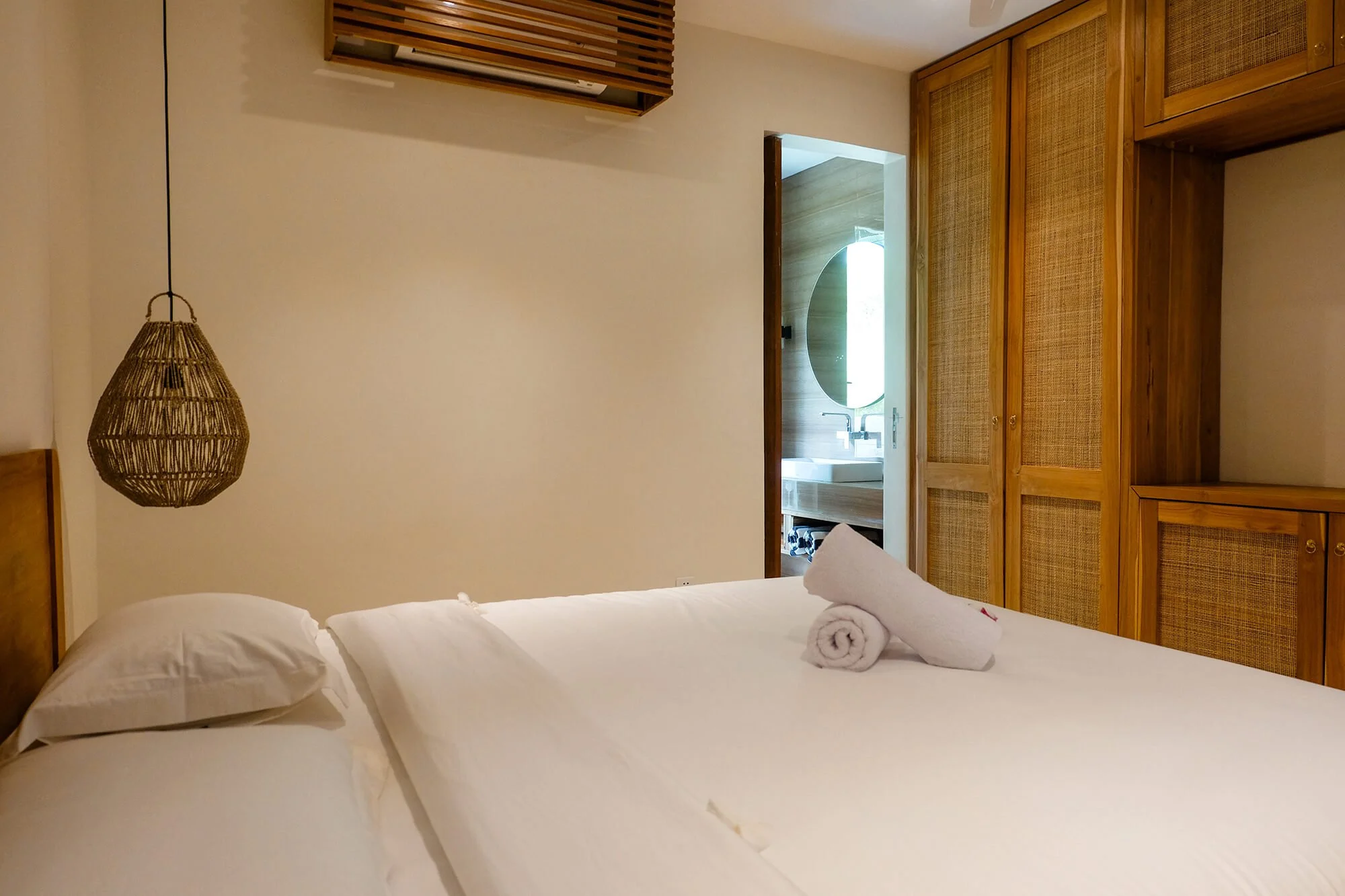 Lembah Lombok - Exclusive Design 1.jpg