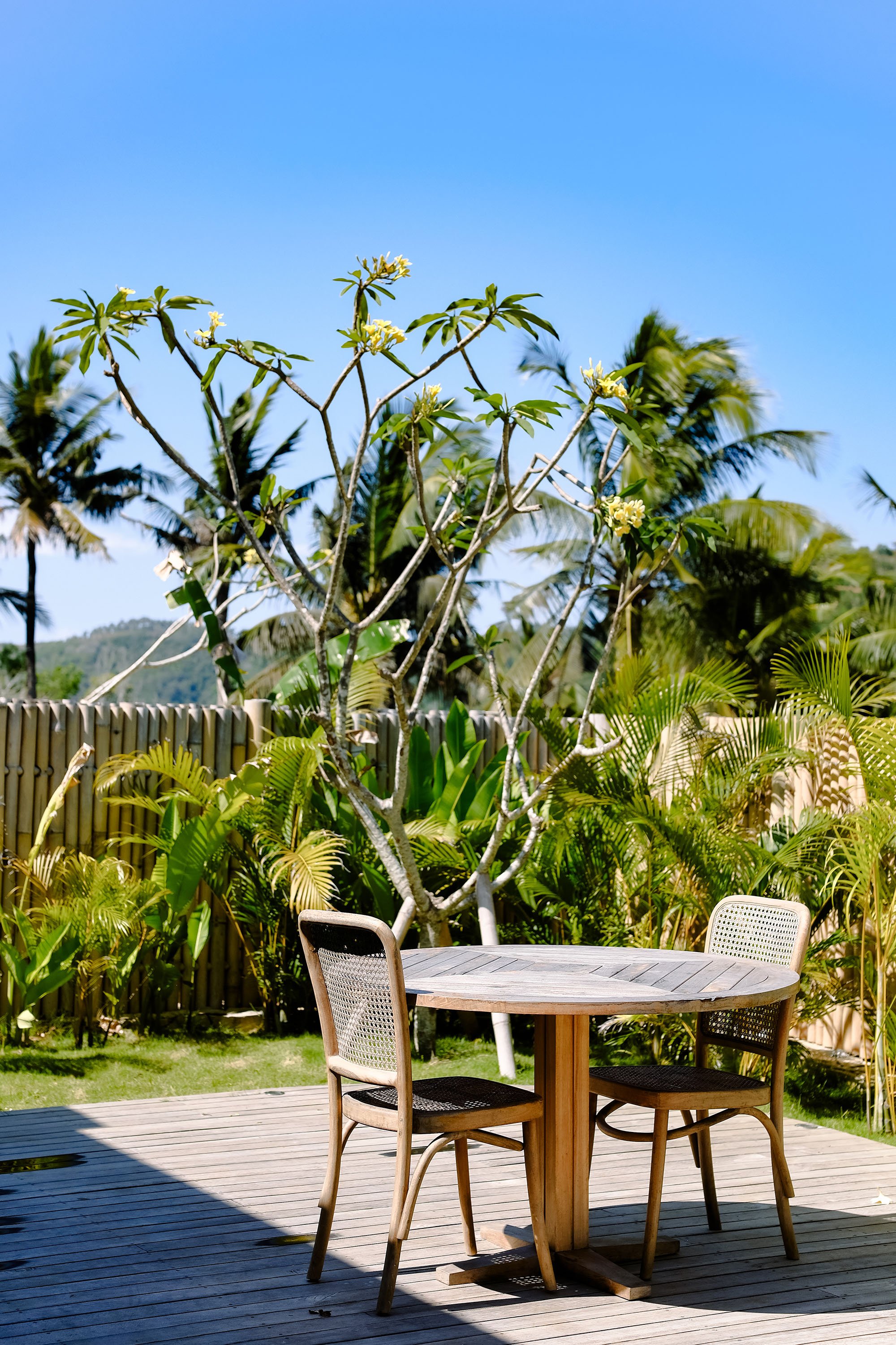 Lembah Lombok Carrousel 2 - 13.jpeg