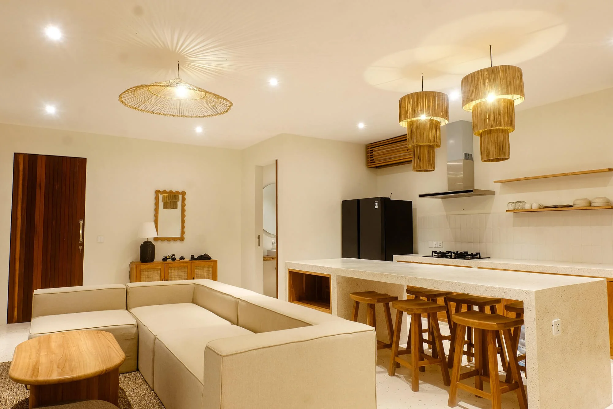 Lembah Lombok - Exclusive Design 6.jpg