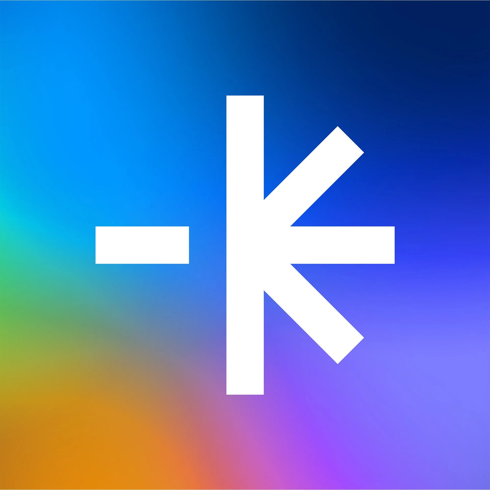 Bringing a New Identity to Life Across a Family of Brands