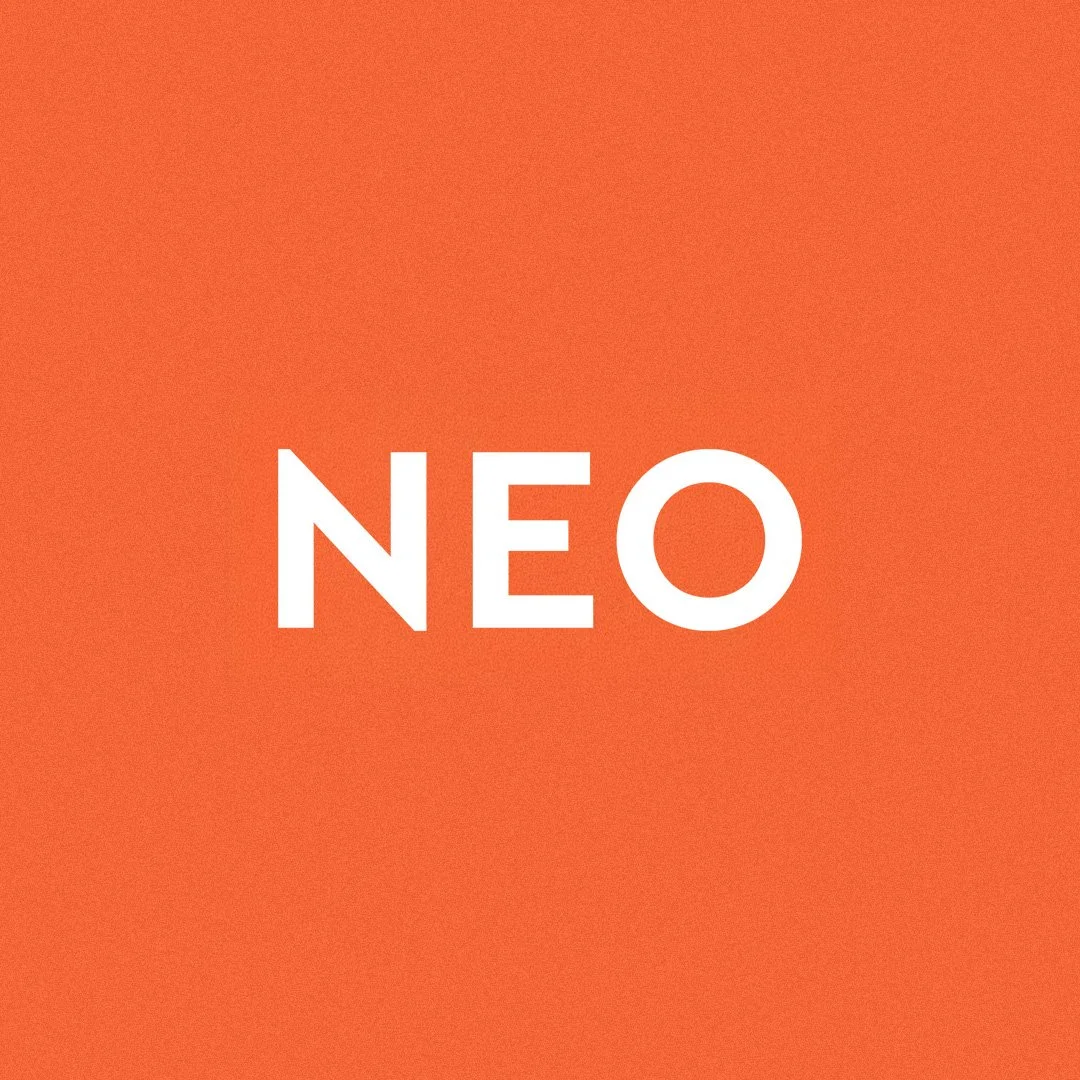 A sustainability pioneer that wasn’t being seen as one—until the brand caught up.