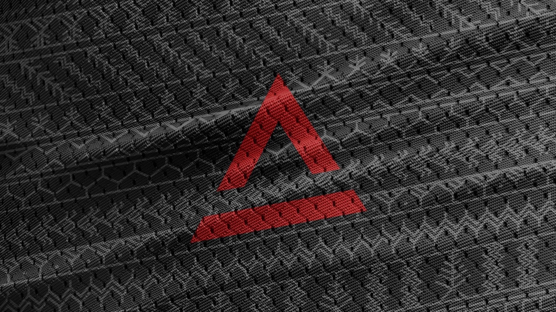 AHN-ahon-brand-identity-red-logo-patterned-fabric.jpg