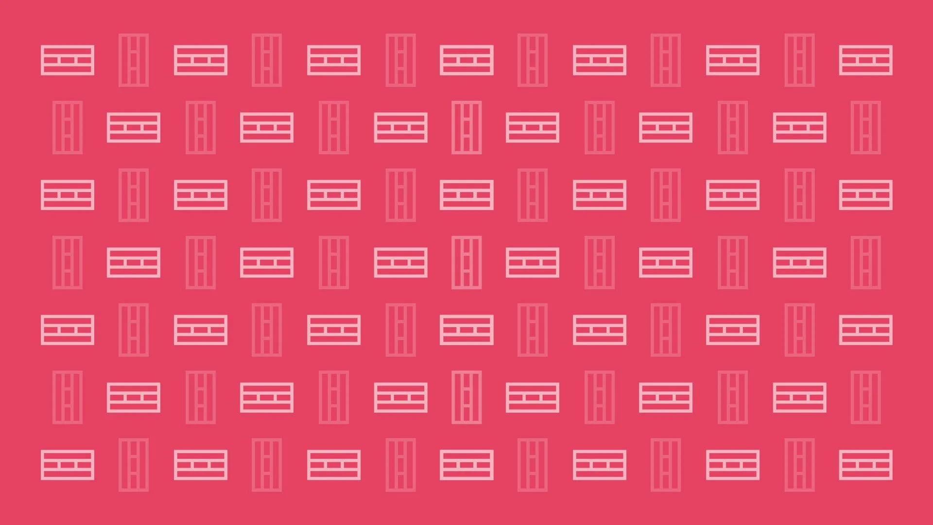 PIID-interior-design-modular-pattern-banner.jpg