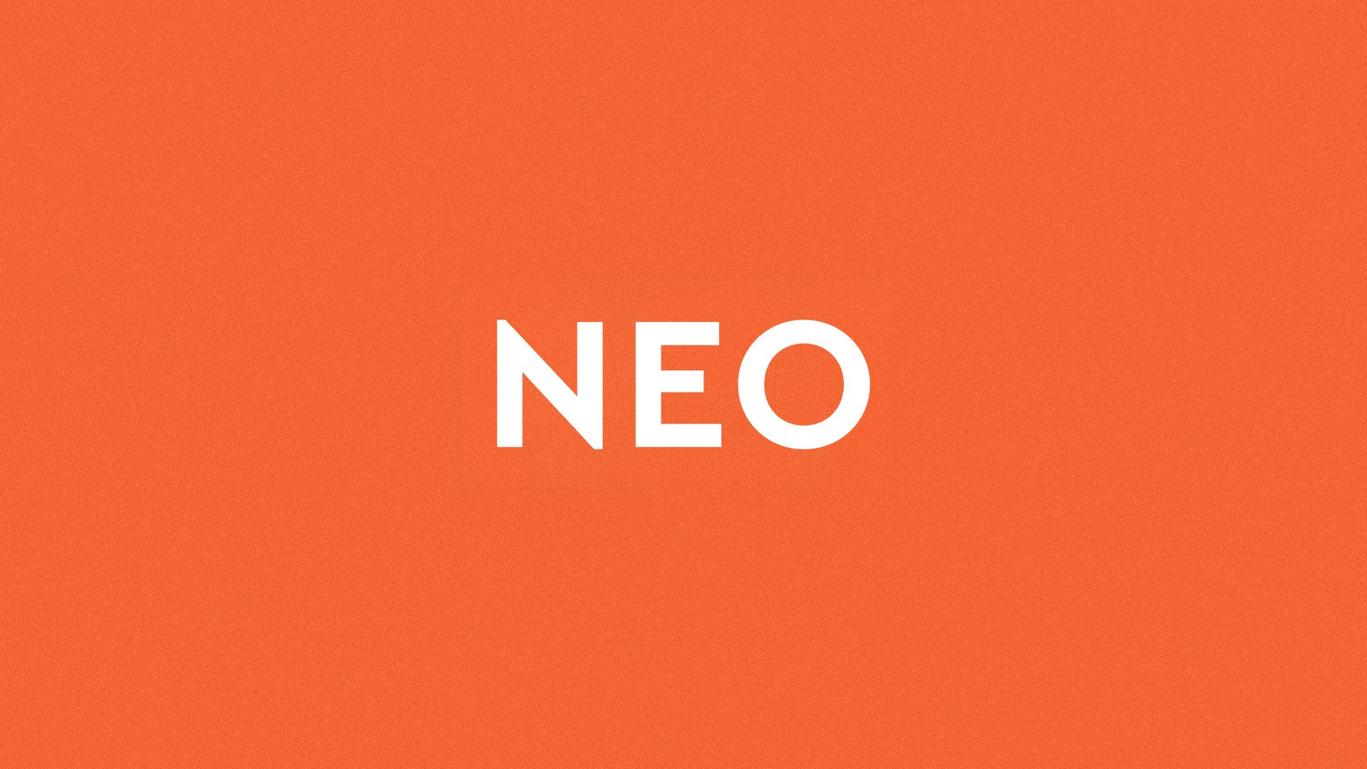 NEO