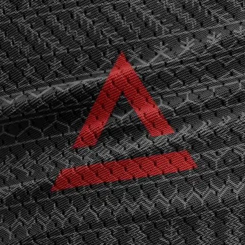 A Filipino outdoor brand balancing heritage and performance—without losing clarity in either.