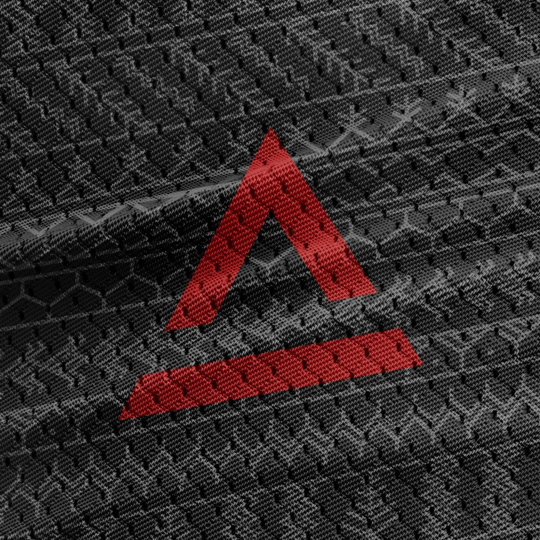 A Filipino outdoor brand balancing heritage and performance—without losing clarity in either.