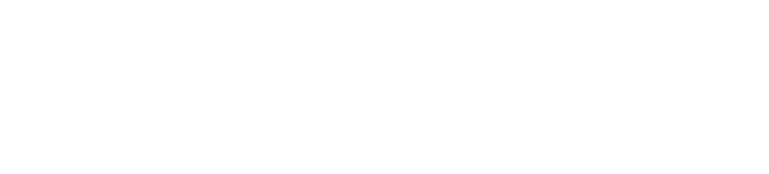 Marvin Geronimo - Brand Designer