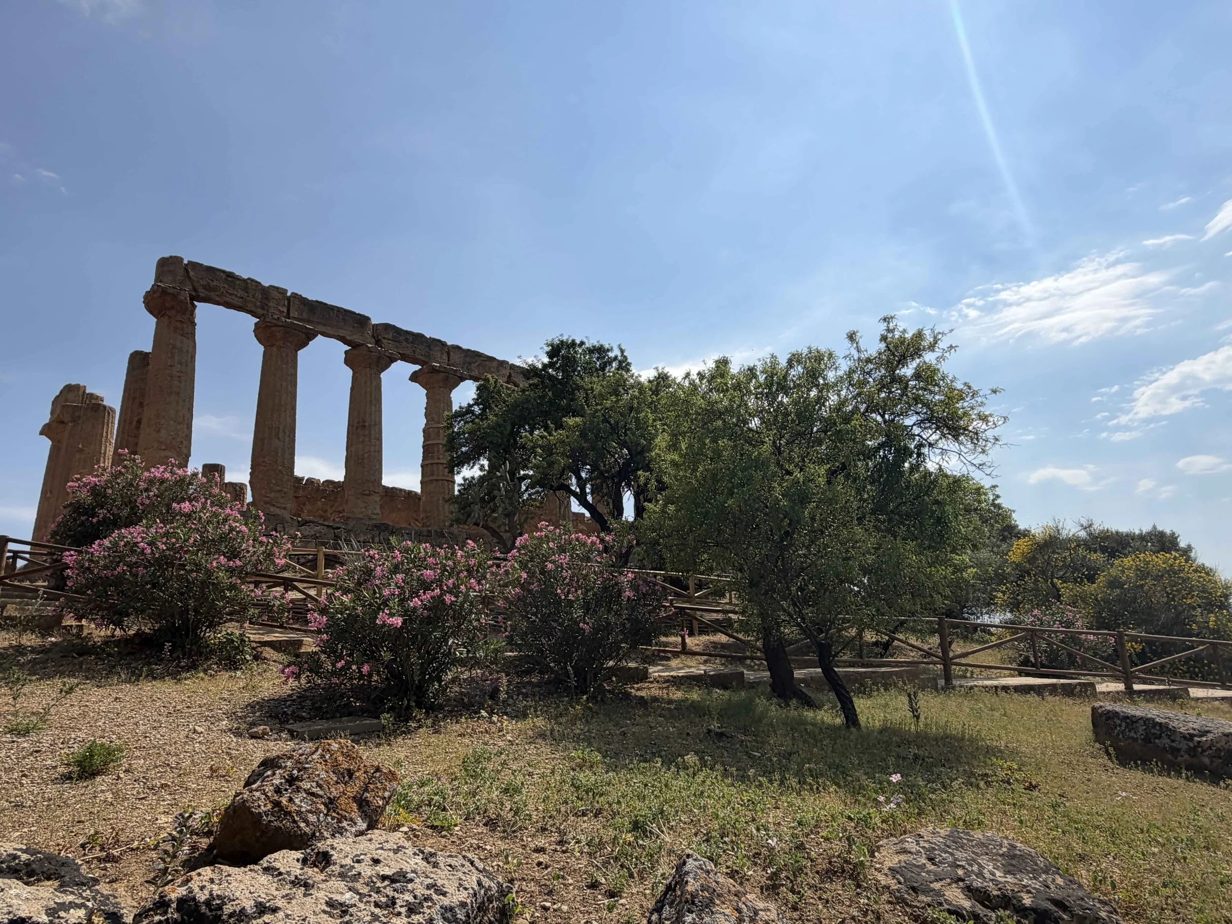 Valley of the Temples.jpg