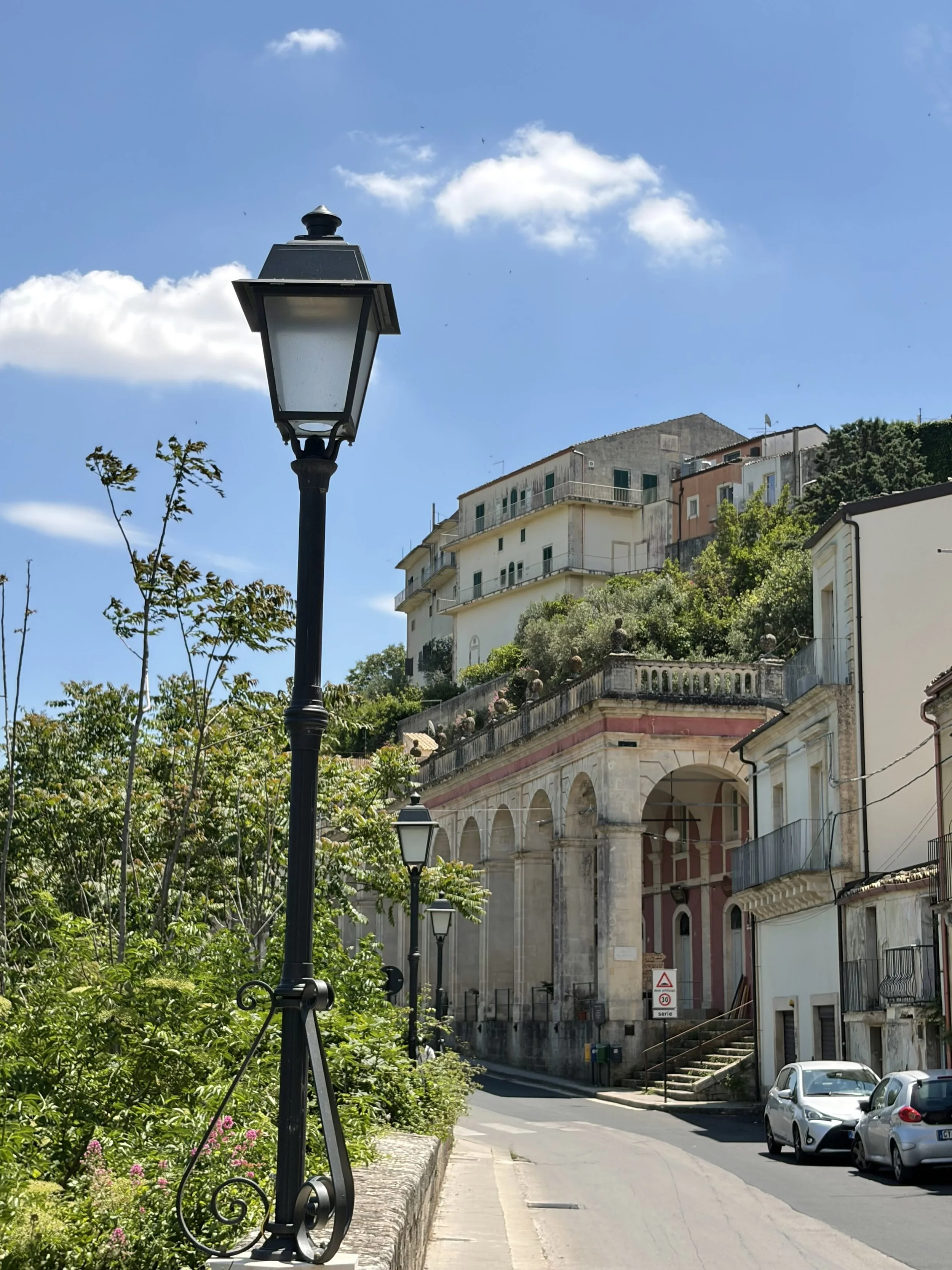 Ragusa