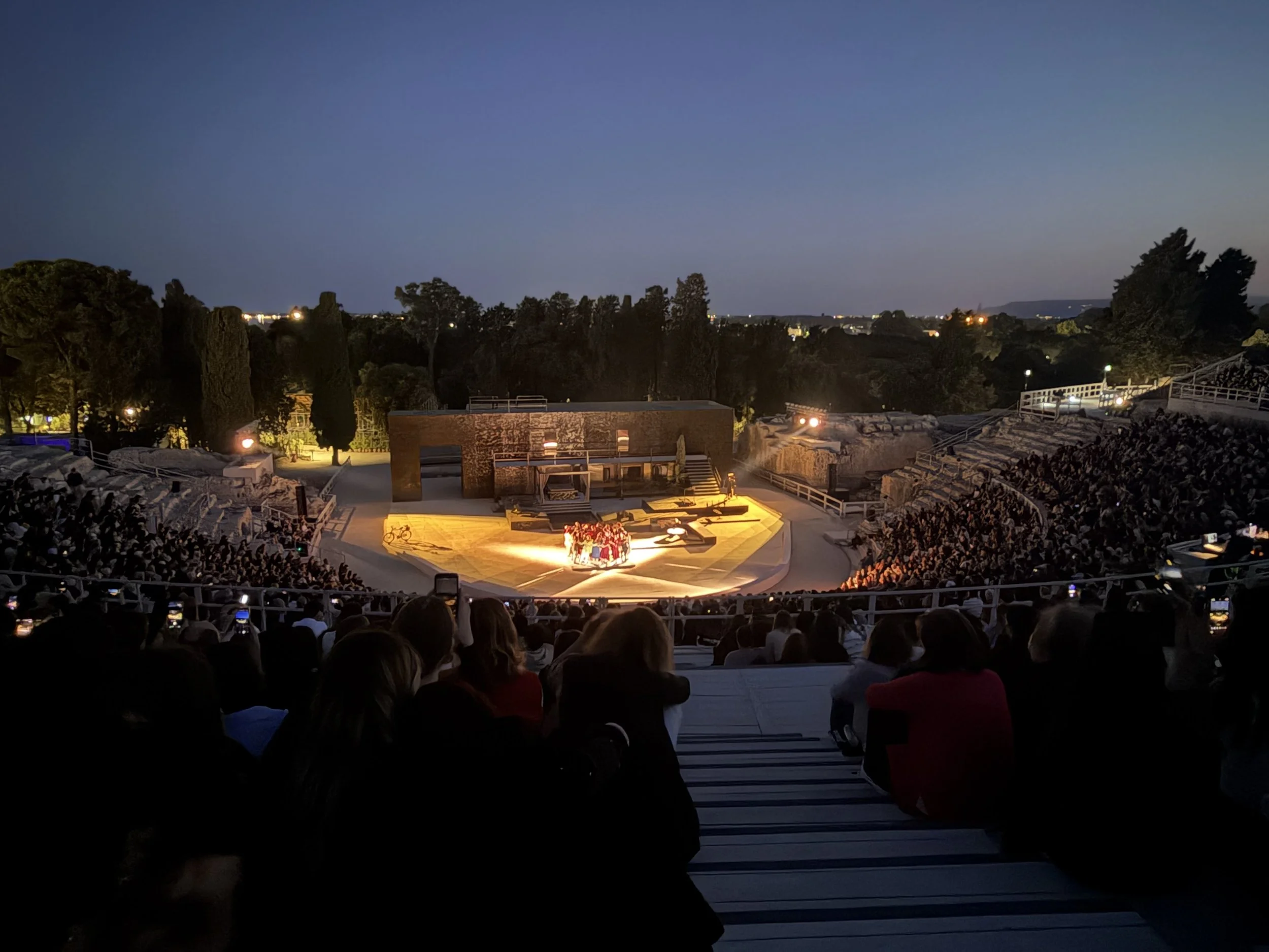 Greek theater night.jpg