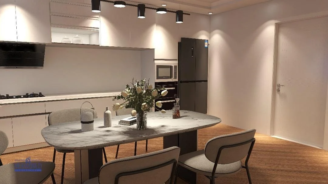 WhatsApp Image 2025-08-04 at 14.33.25_79899f4b.jpg