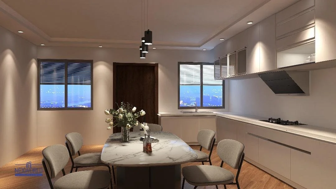 WhatsApp Image 2025-08-04 at 14.33.25_cfe50946.jpg