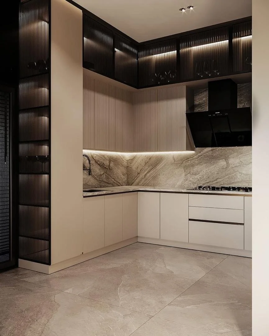 WhatsApp Image 2025-07-30 at 13.11.15_2bda1fec.jpg