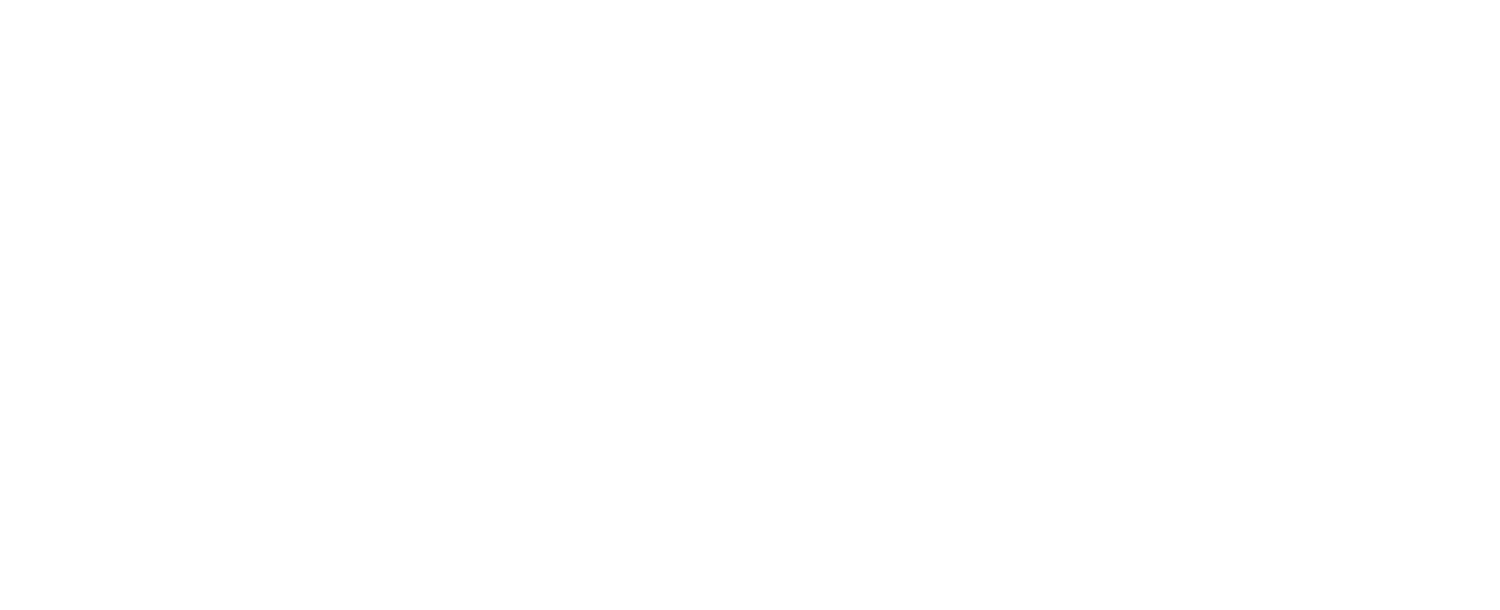 BGWB