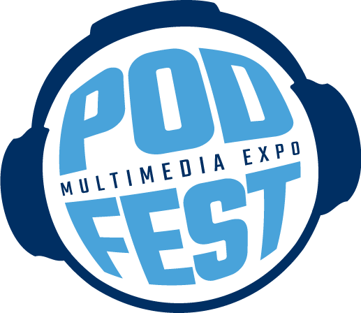 Podfest Expo