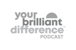 Your Brilliant Difference.png