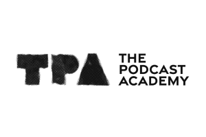 Podcast Academy.png