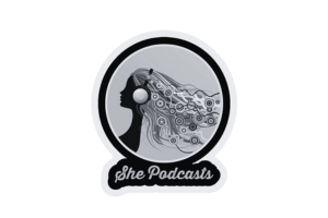 She Podcasts.png