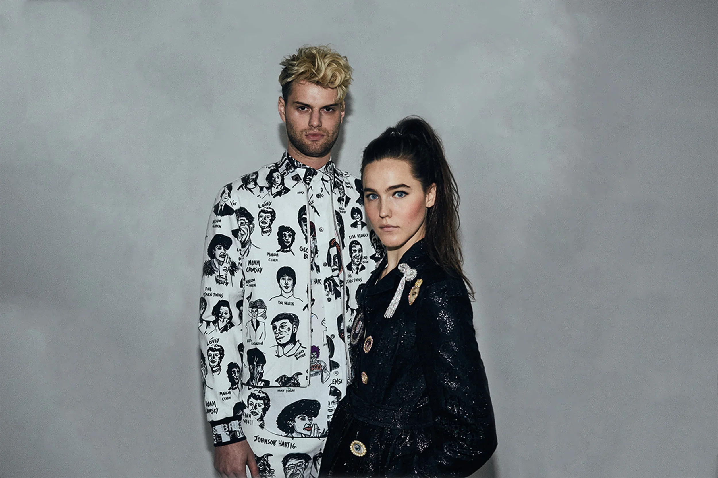 Sofi+Tukker+2016+by+Bekka+Gunther.webp