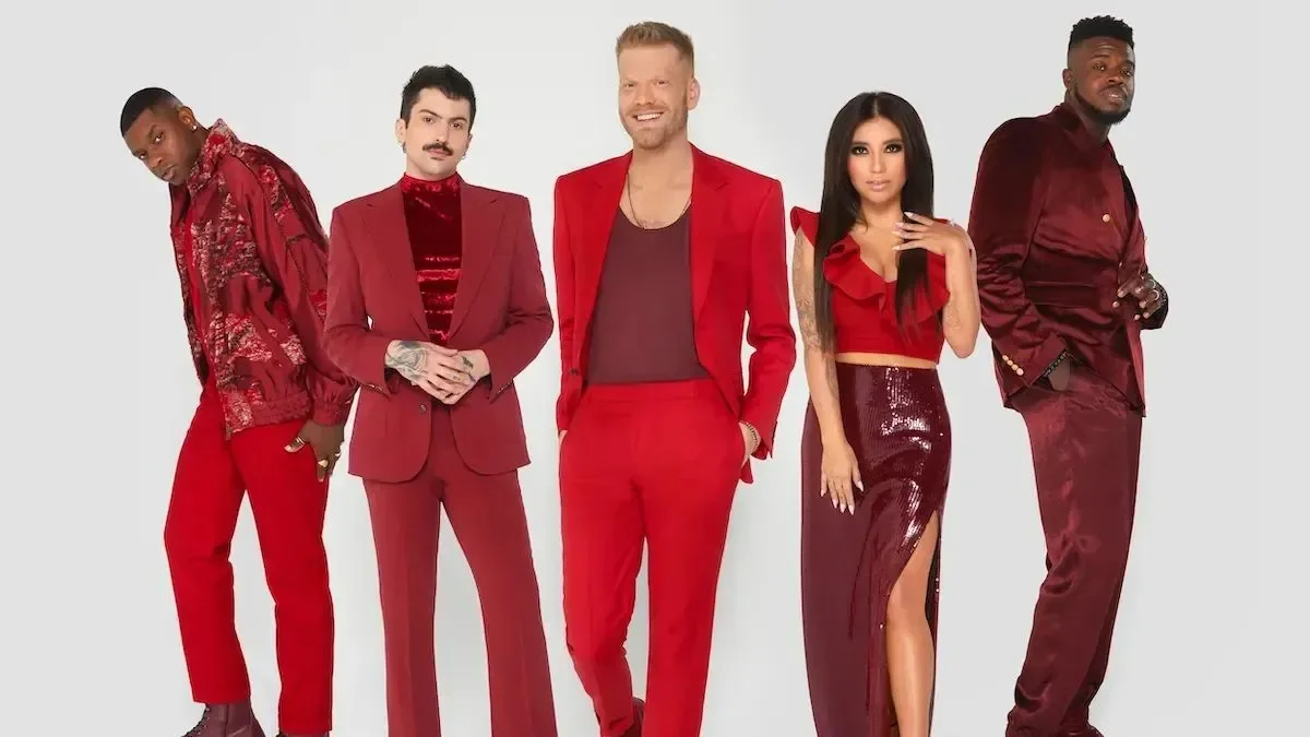 Pentatonix-2025-holiday-tour.webp