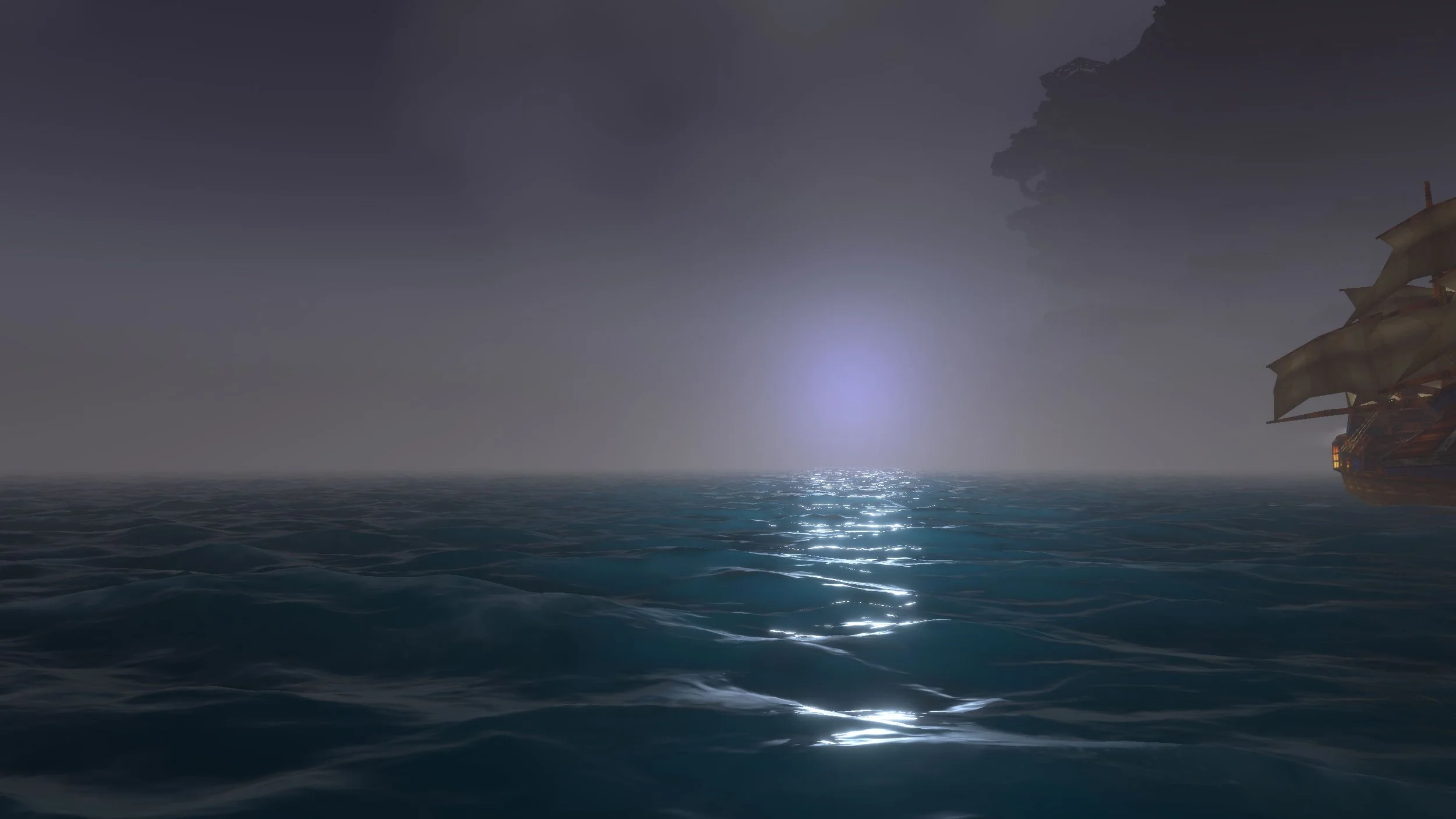 WoWScrnShot_091926_004002.jpg