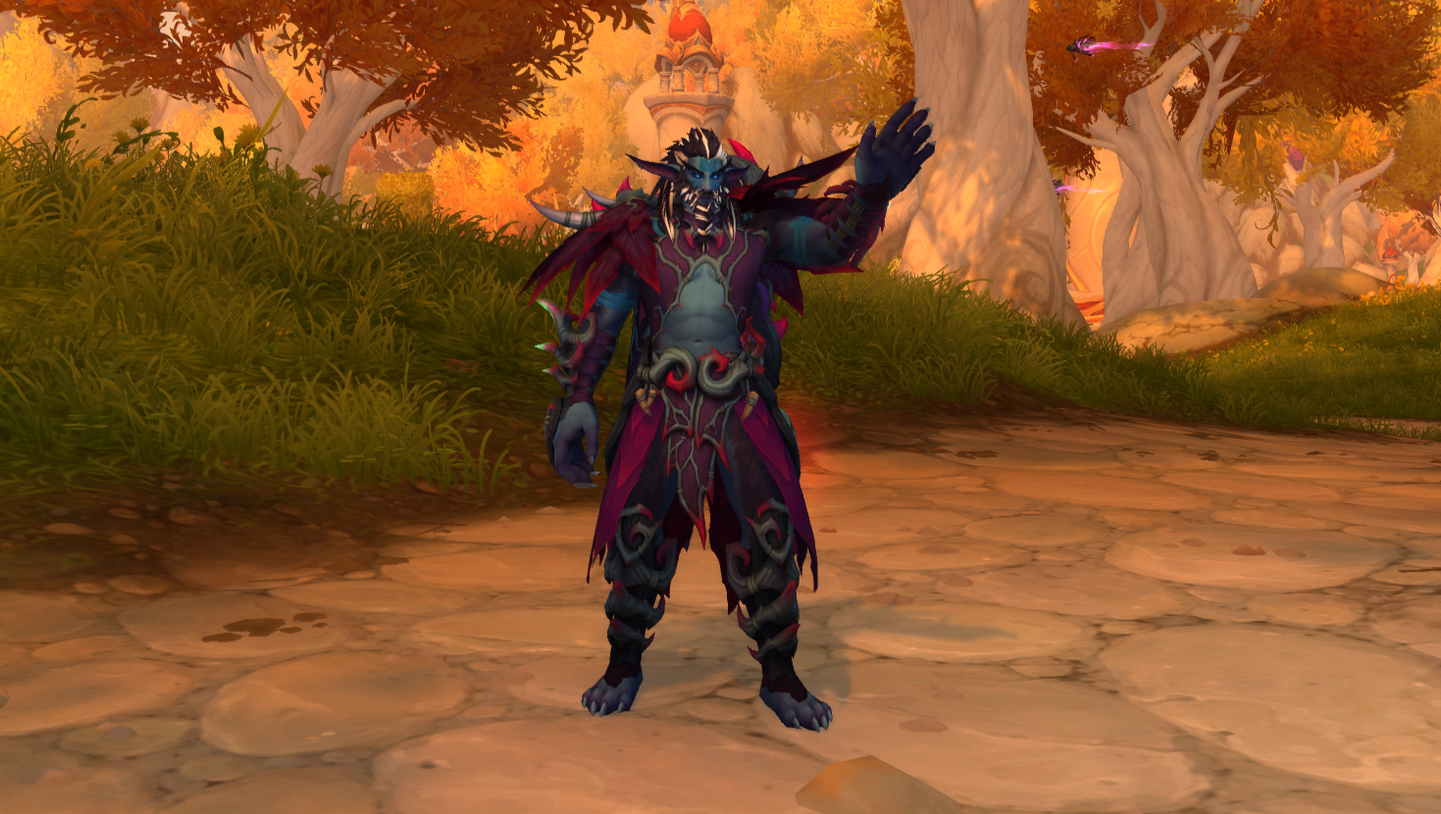 How to even blog correctly?