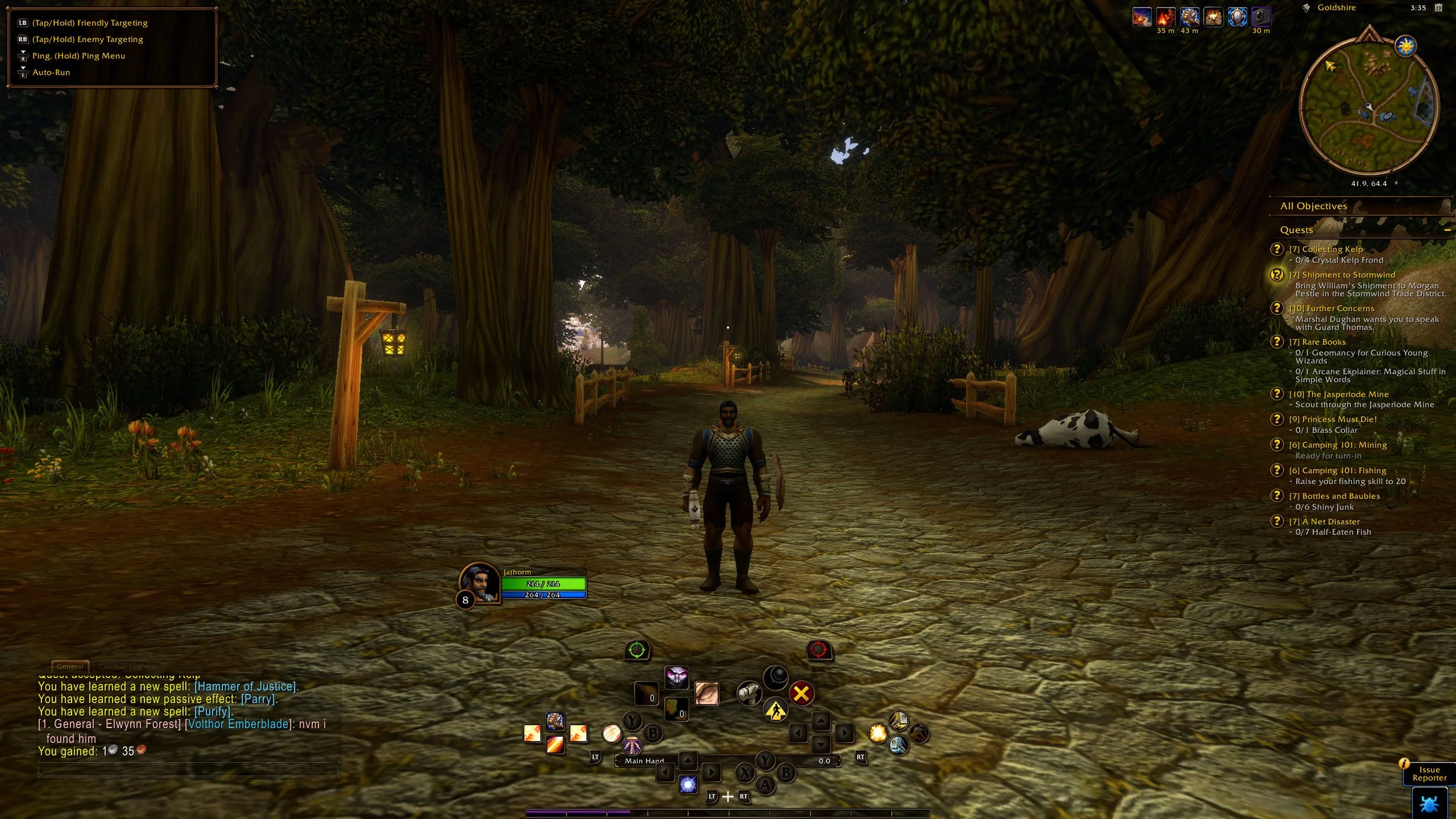 WoWScrnShot_091926_183449.jpg