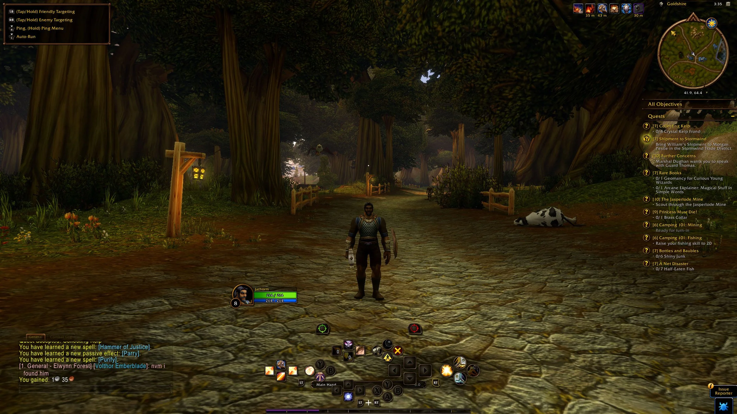 WoWScrnShot_091926_183452.jpg