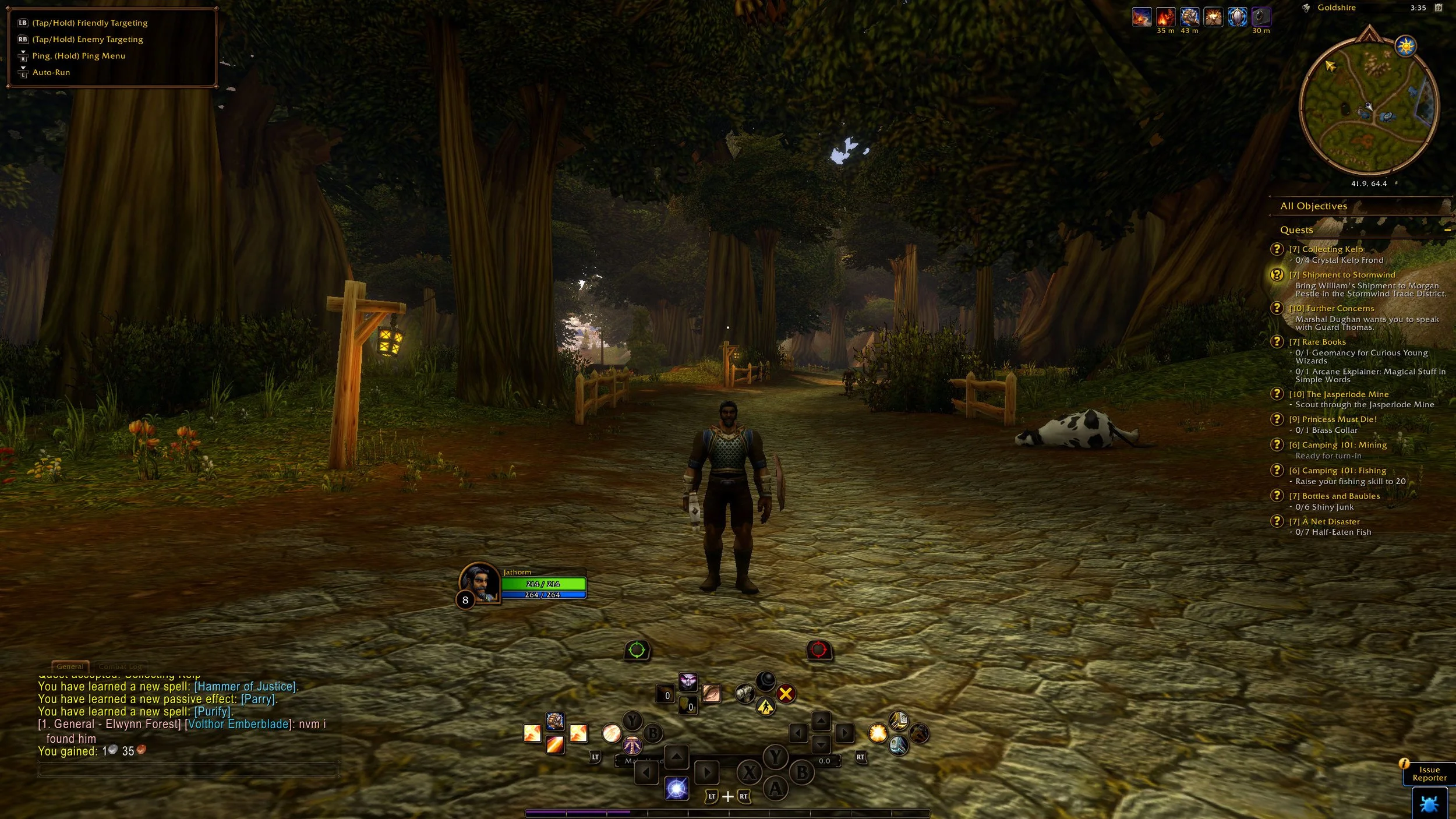 WoWScrnShot_091926_183454.jpg