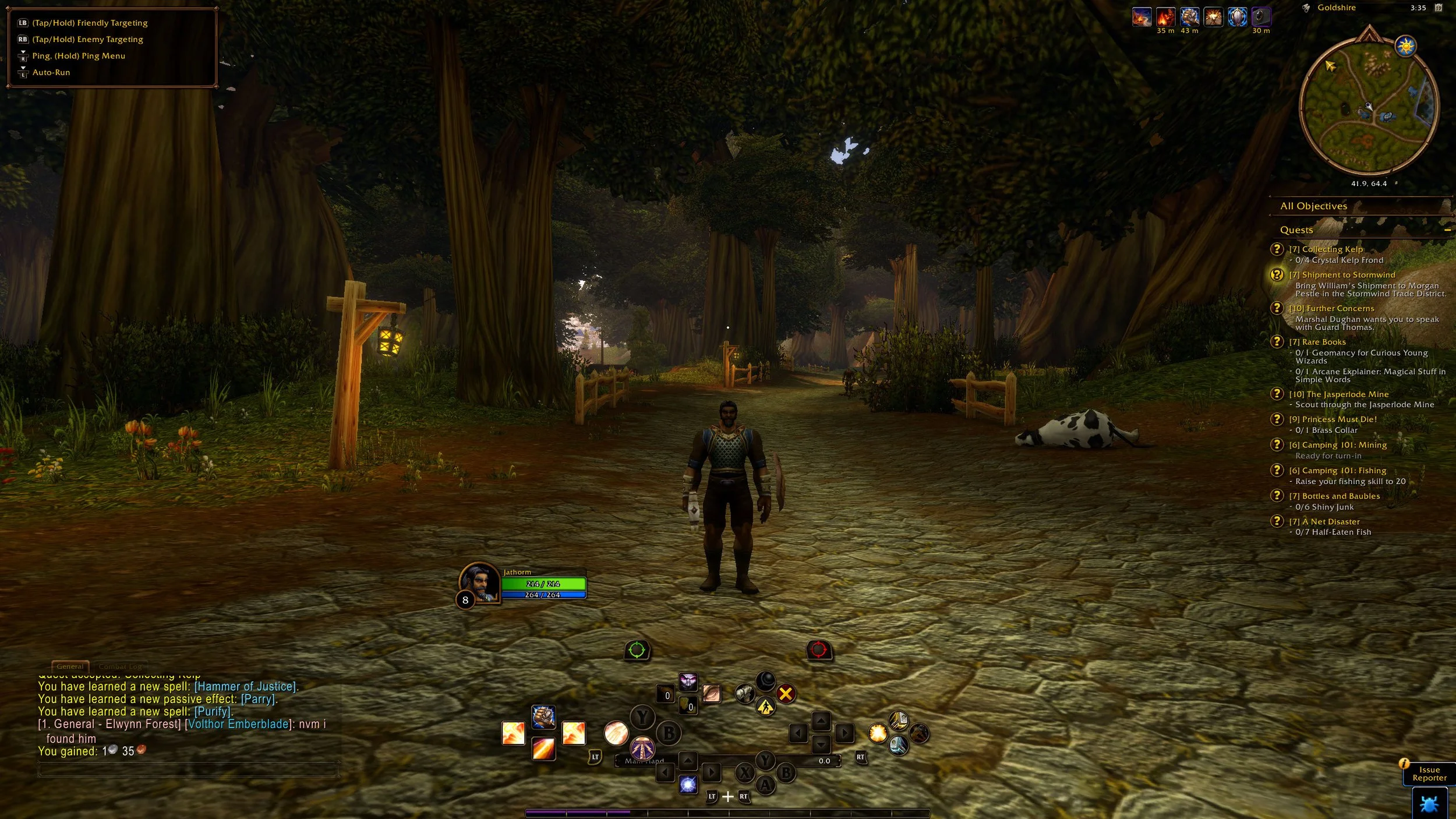 WoWScrnShot_091926_183457.jpg