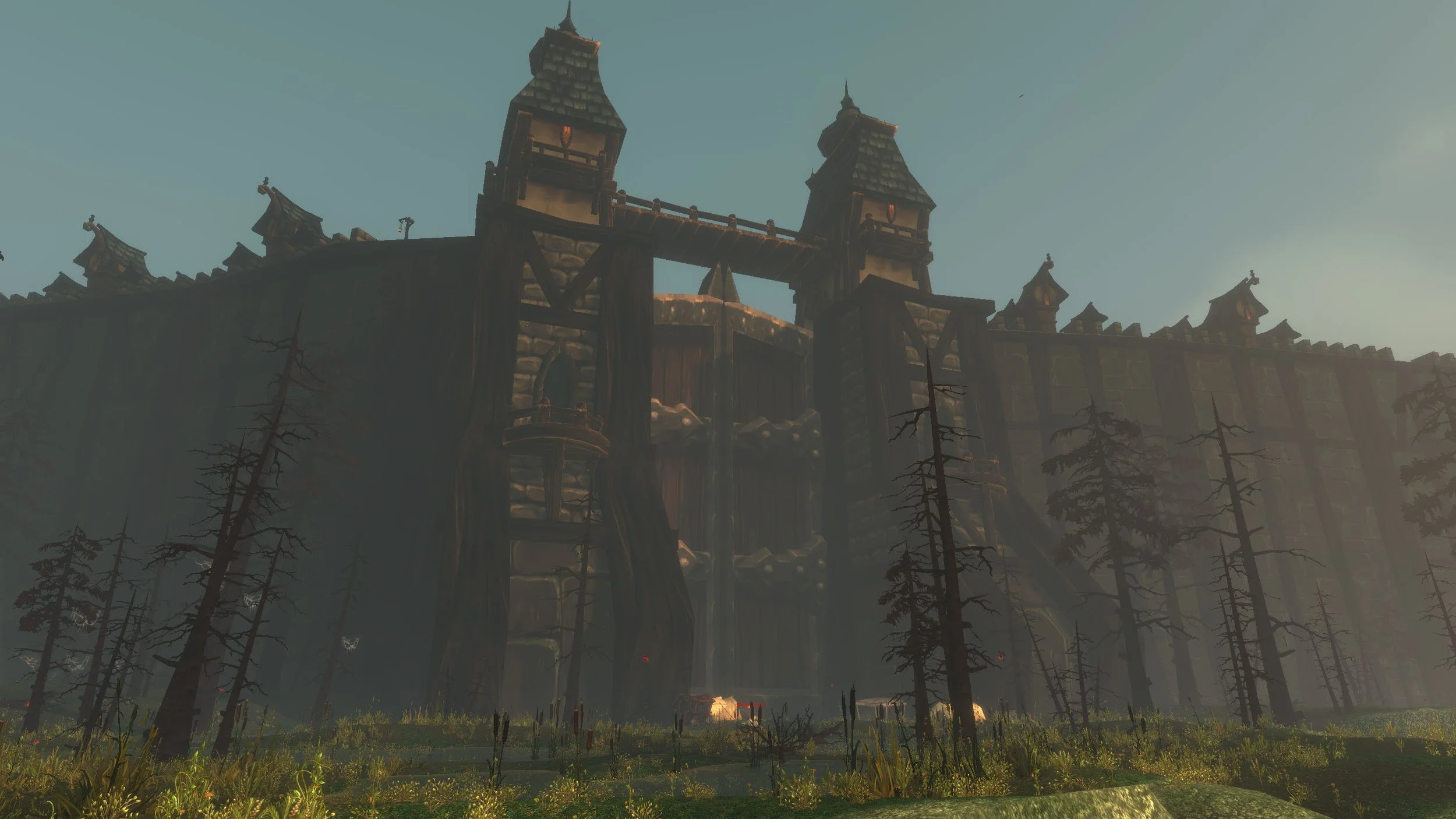 WoWScrnShot_091726_201347.jpg