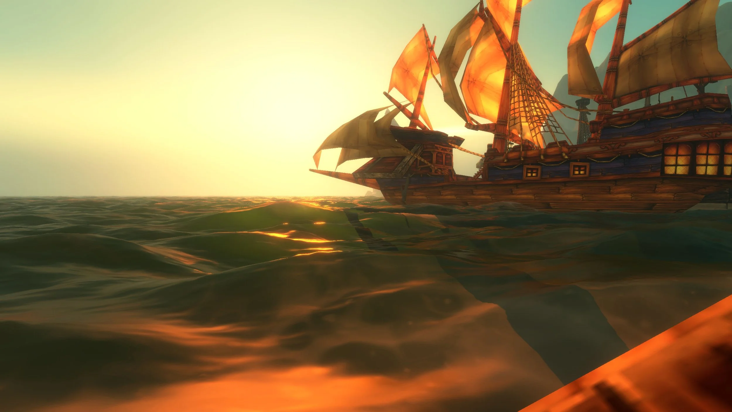 WoWScrnShot_092026_093957.jpg