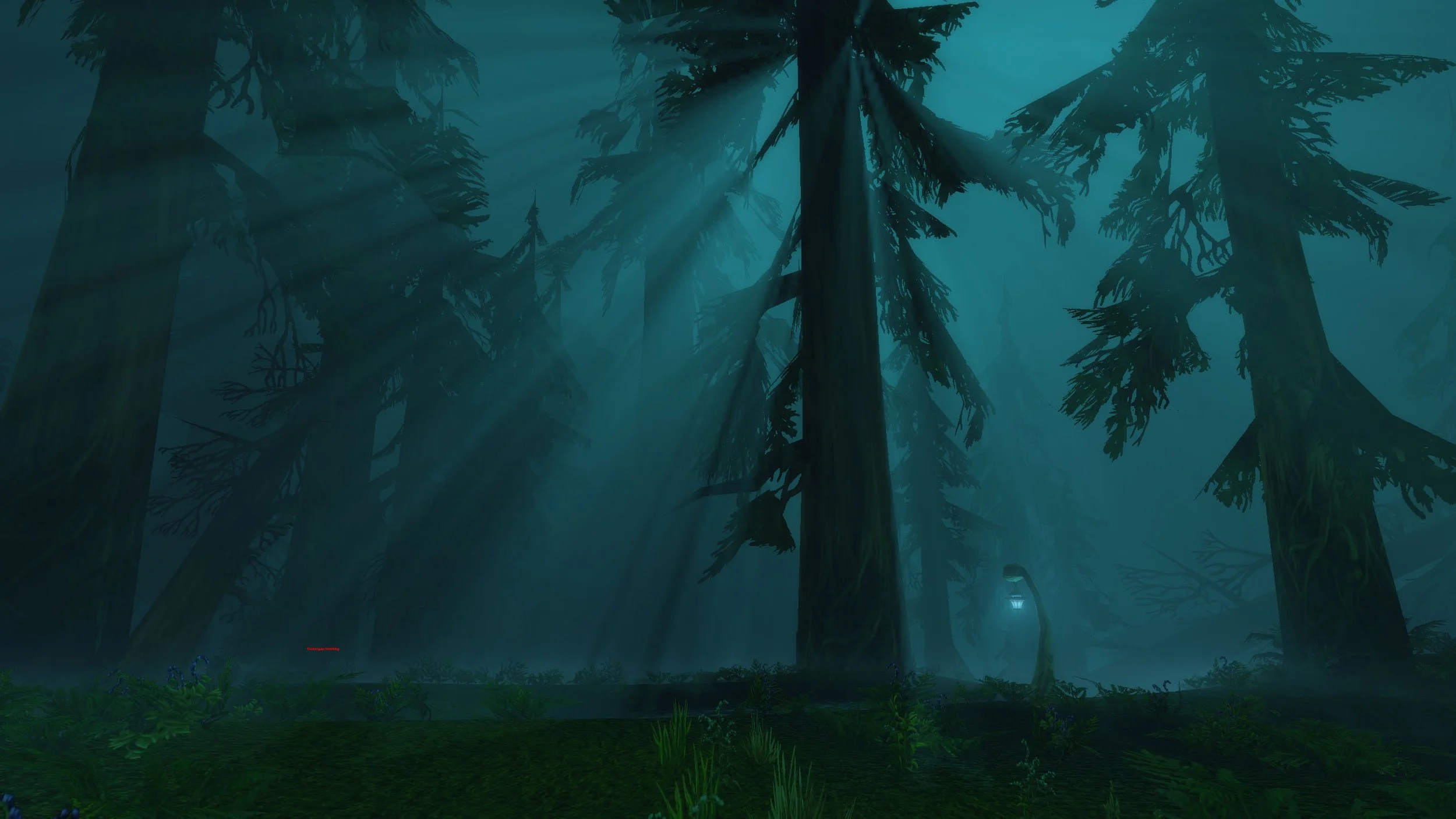 WoWScrnShot_091826_014203.jpg