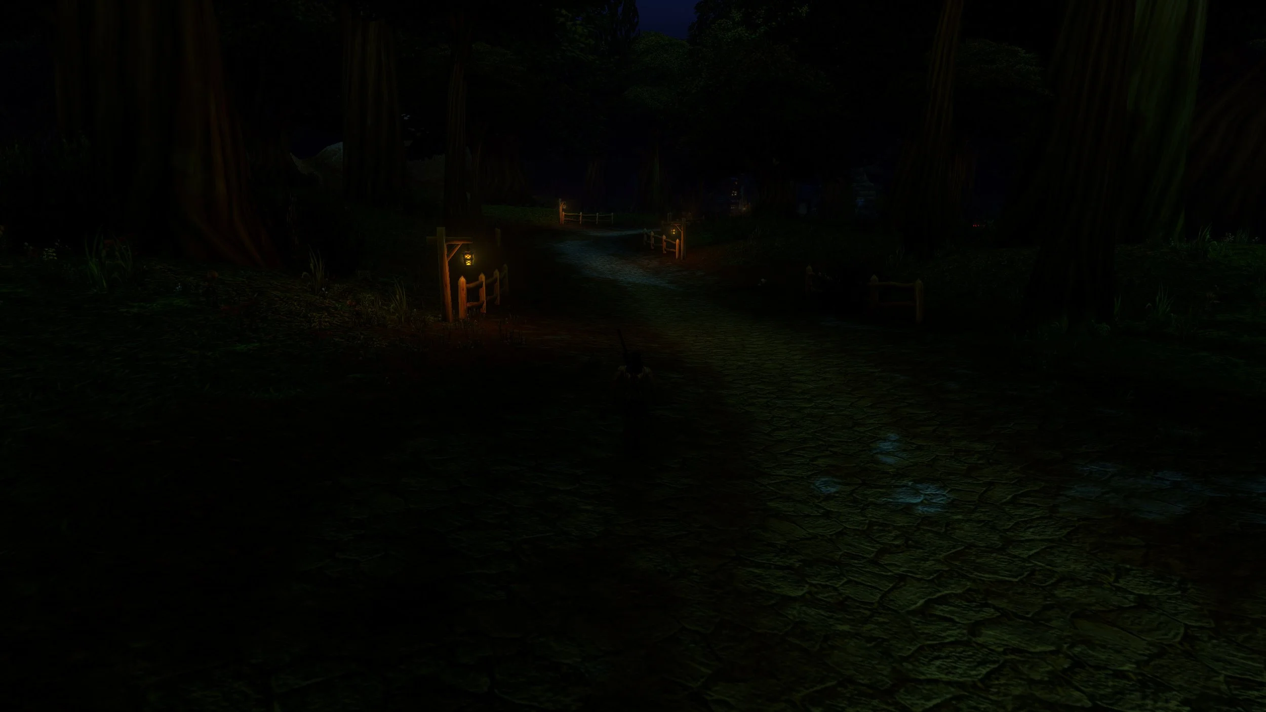 WoWScrnShot_091926_022943.jpg