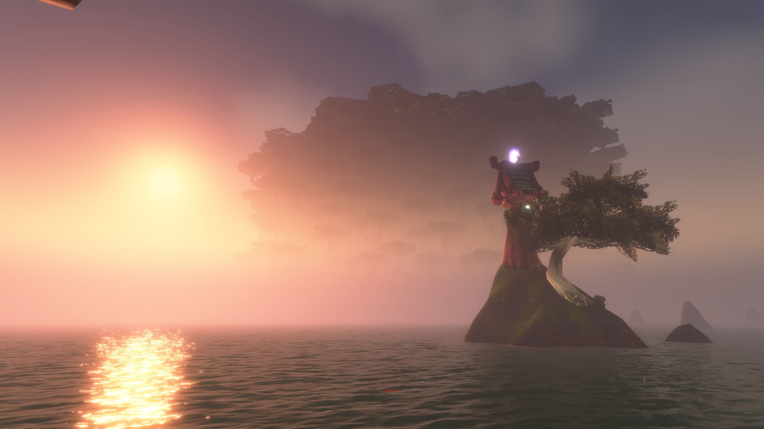 WoWScrnShot_091726_205817.jpg