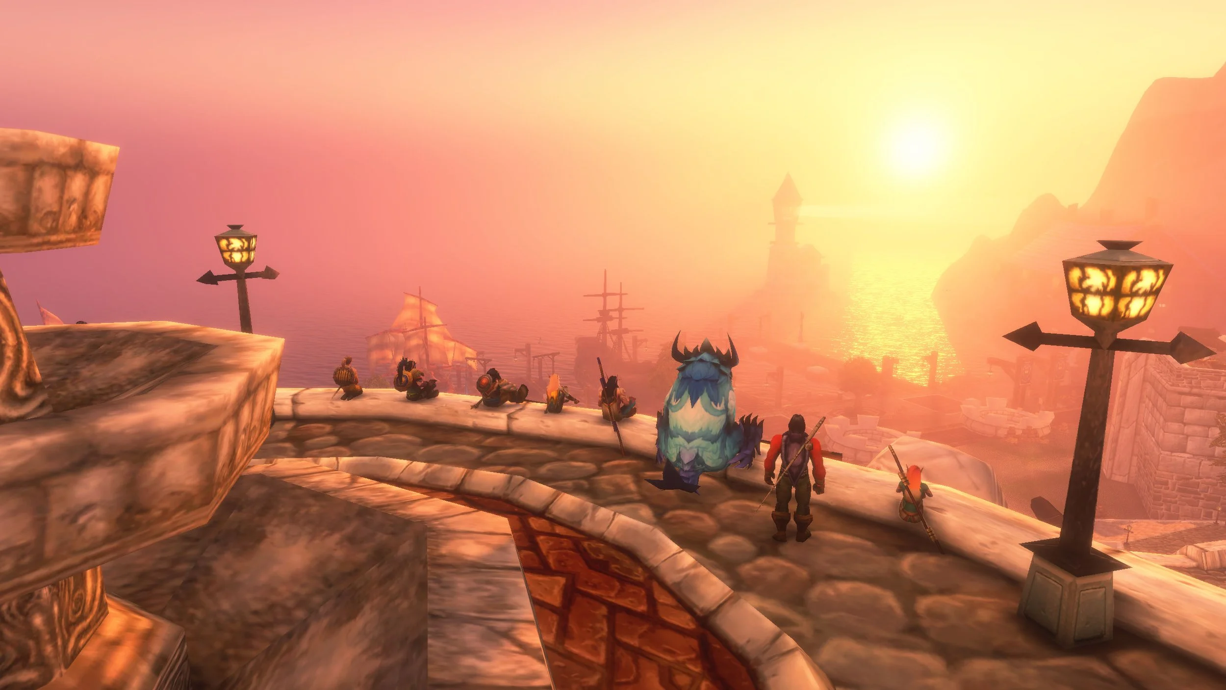 WoWScrnShot_091826_222340.jpg