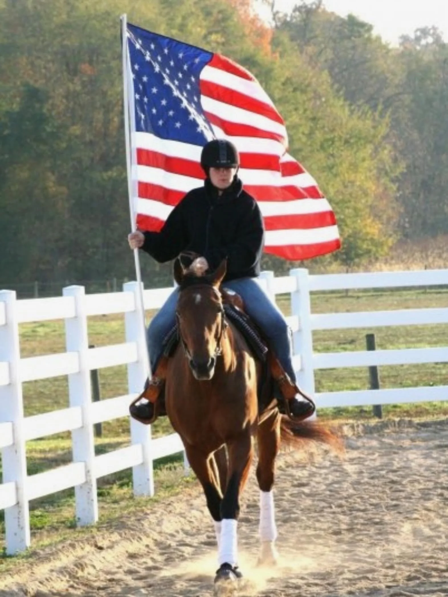Remembering our fallen heroes on this Memorial Day.