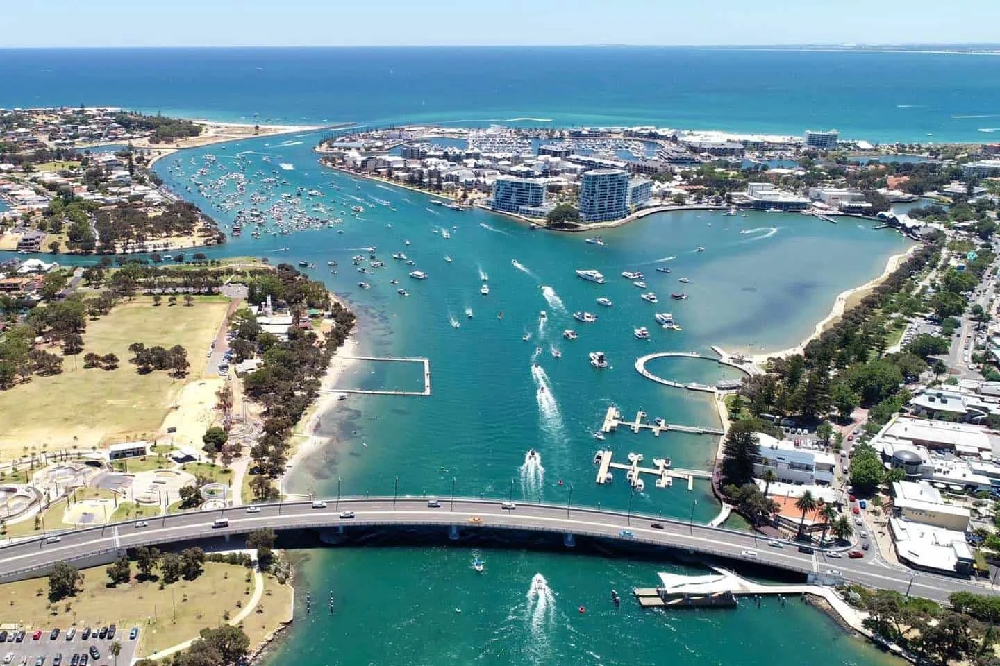 Mandurah-Aerial.jpg